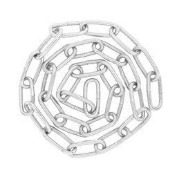 PC025 - Chain